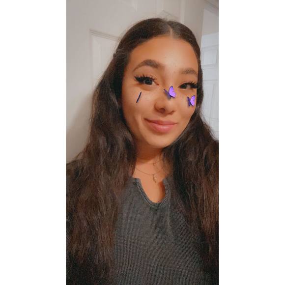 victoria_ac